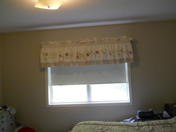 104 Dunn Road Ashburnham, MA 01430 - Photo 9 of 12