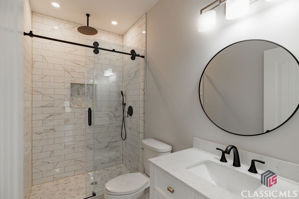 232 Roquemore Road Athens, GA 30607 - Photo 26 of 69