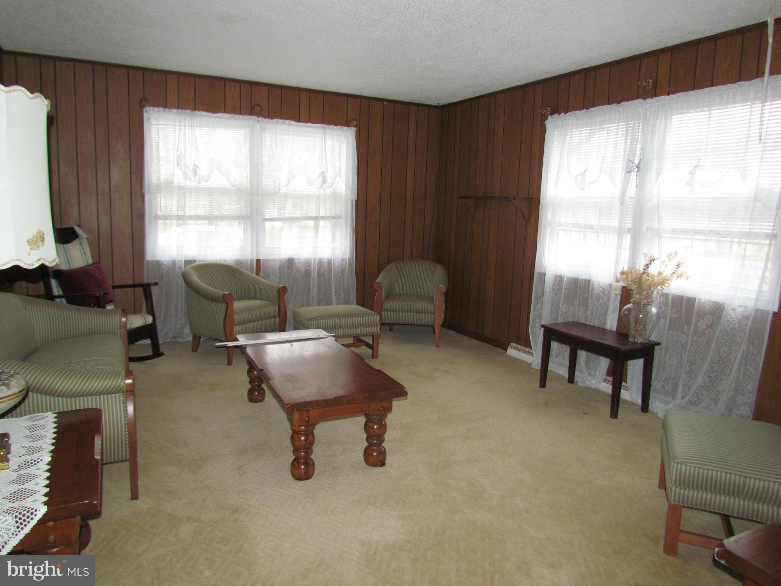 20711 Chingville Road Leonardtown, MD 20650 - Photo 2 of 20 Family Room
