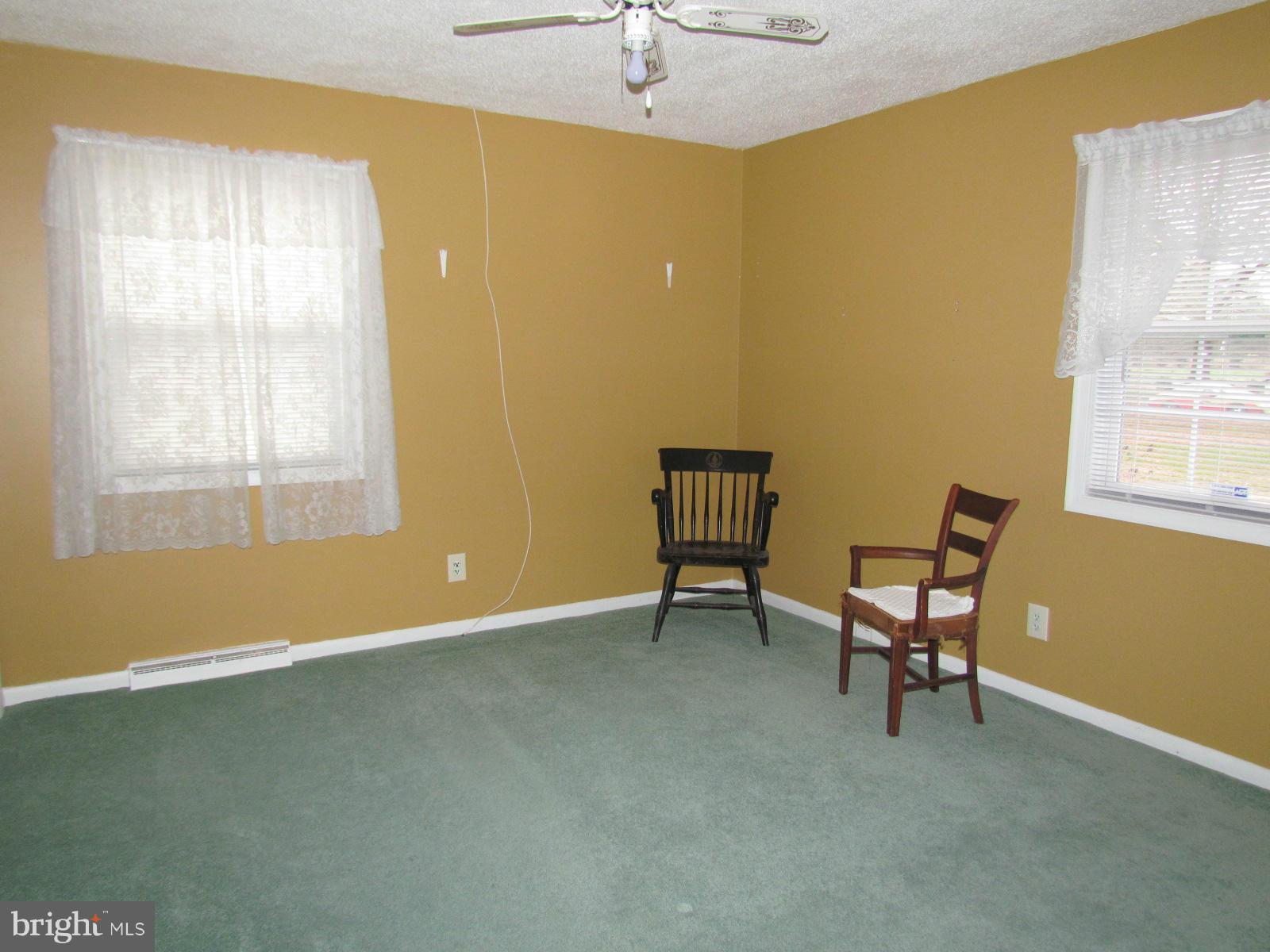20711 Chingville Road Leonardtown, MD 20650 - Photo 11 of 20 Bedroom