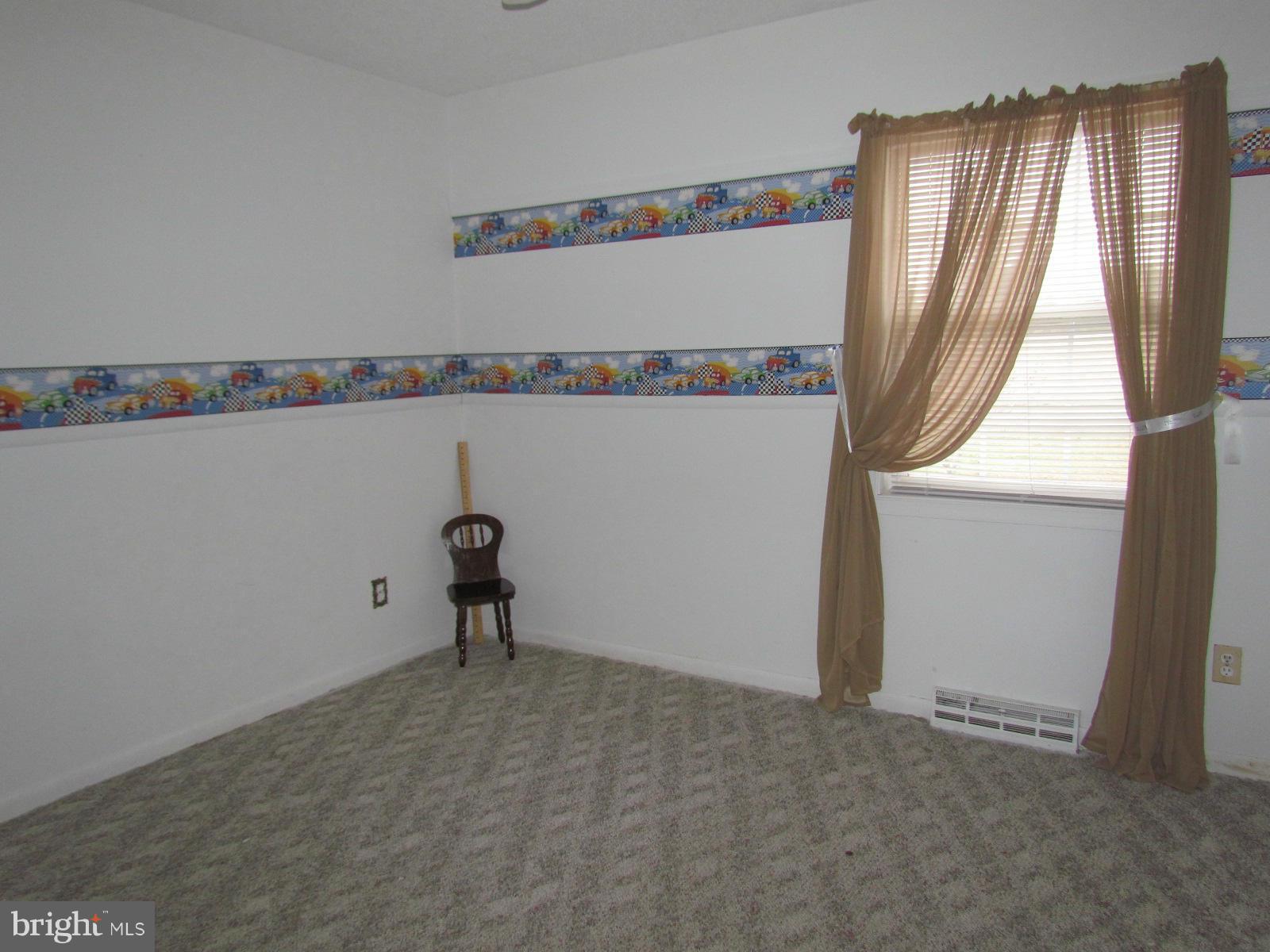20711 Chingville Road Leonardtown, MD 20650 - Photo 12 of 20 Bedroom