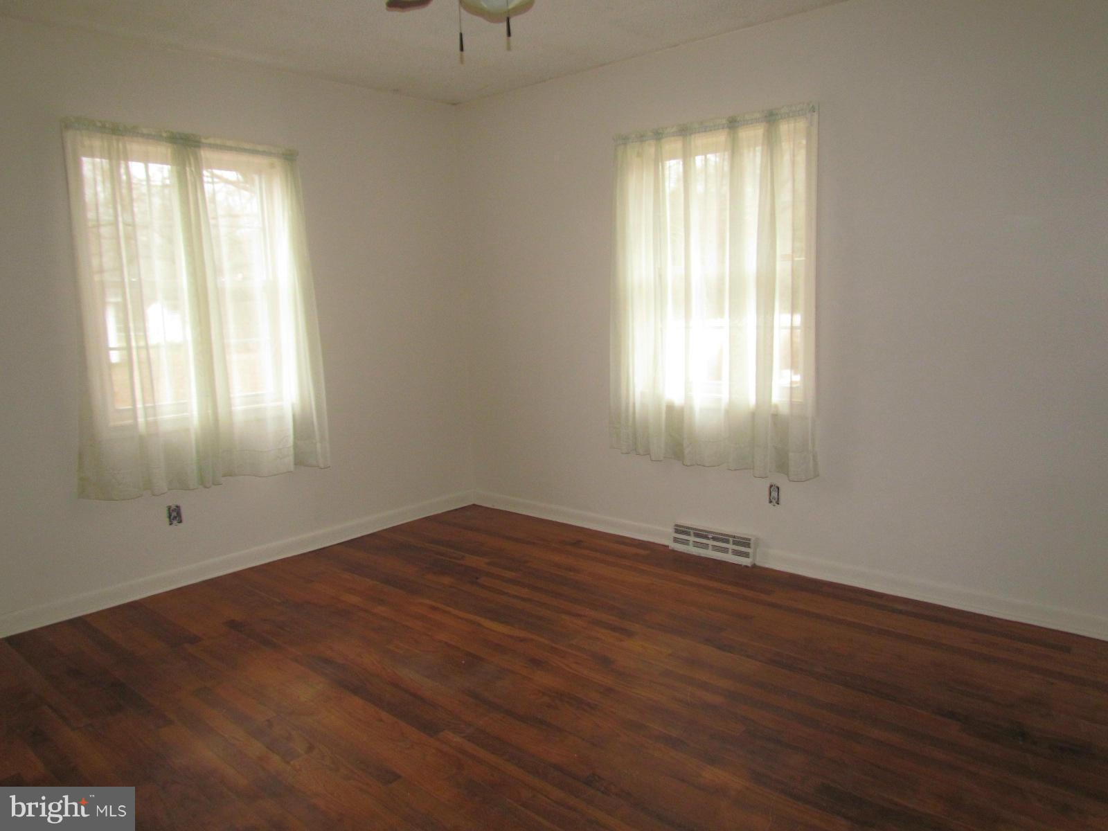 20711 Chingville Road Leonardtown, MD 20650 - Photo 13 of 20 Bedroom