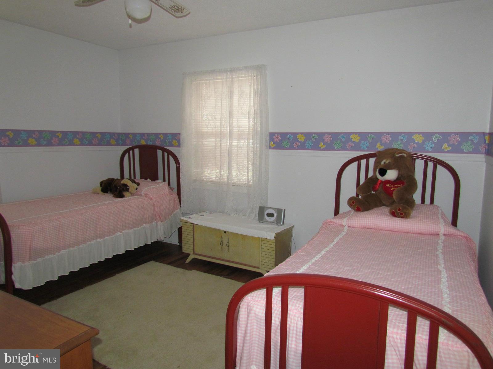 20711 Chingville Road Leonardtown, MD 20650 - Photo 14 of 20 Bedroom