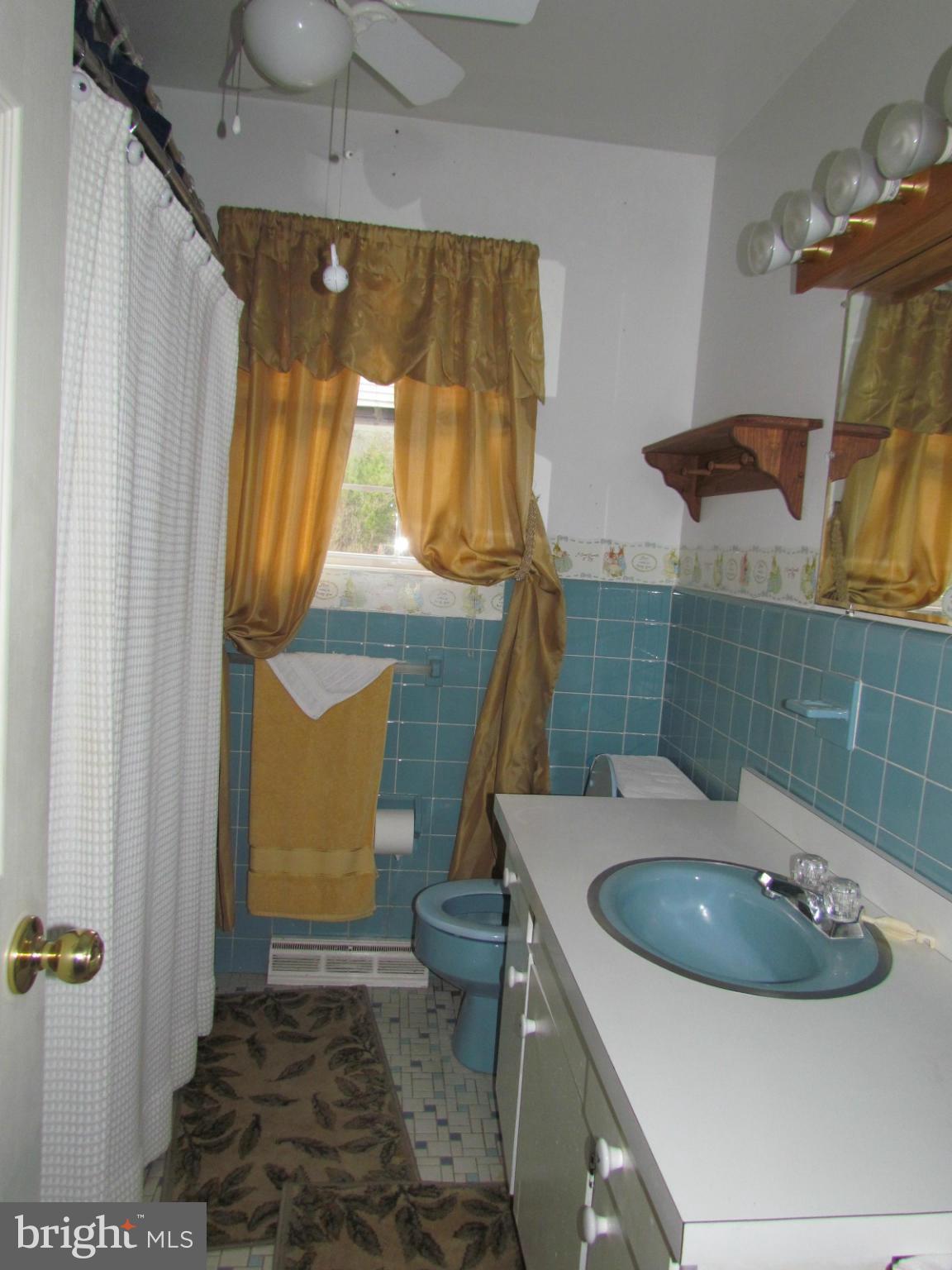 20711 Chingville Road Leonardtown, MD 20650 - Photo 15 of 20 Bath