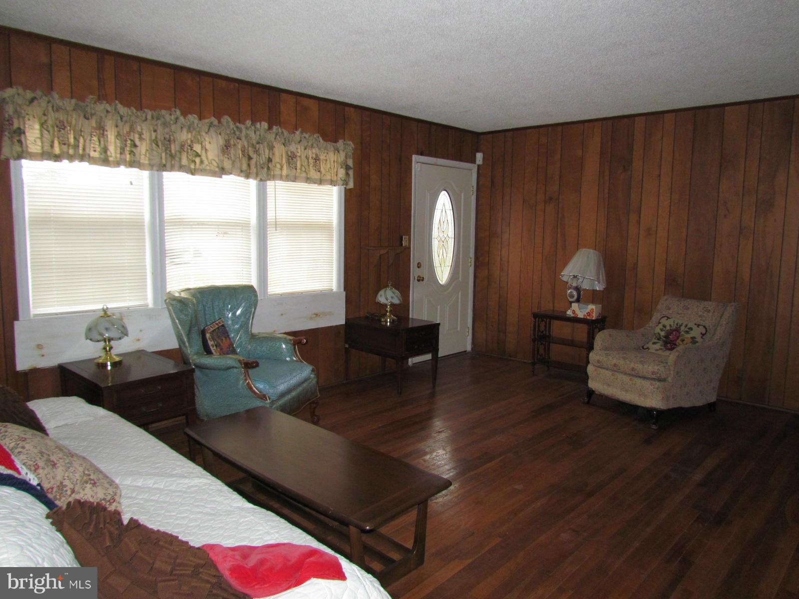 20711 Chingville Road Leonardtown, MD 20650 - Photo 3 of 20 Interior (General)
