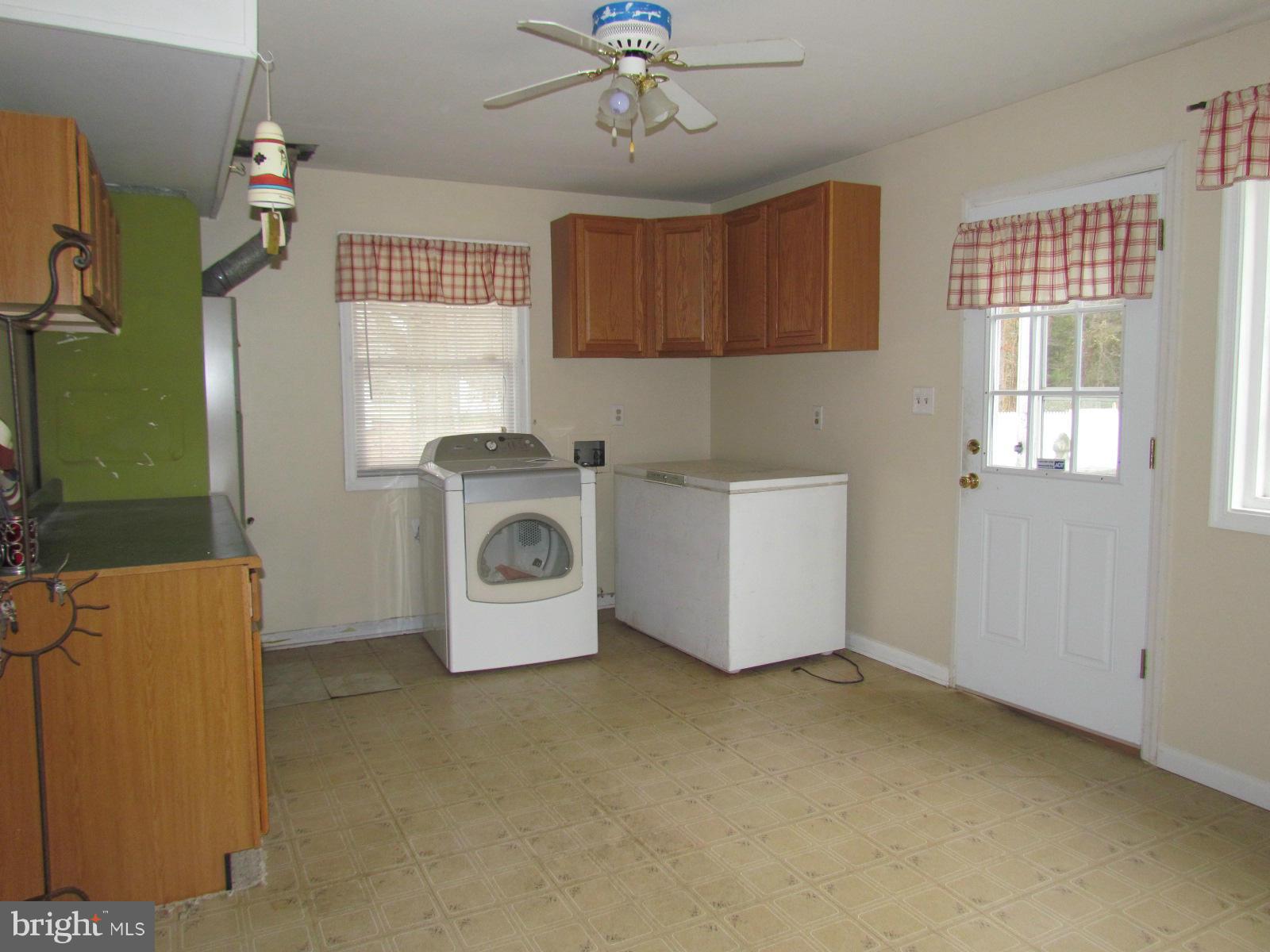 20711 Chingville Road Leonardtown, MD 20650 - Photo 6 of 20 Interior (General)