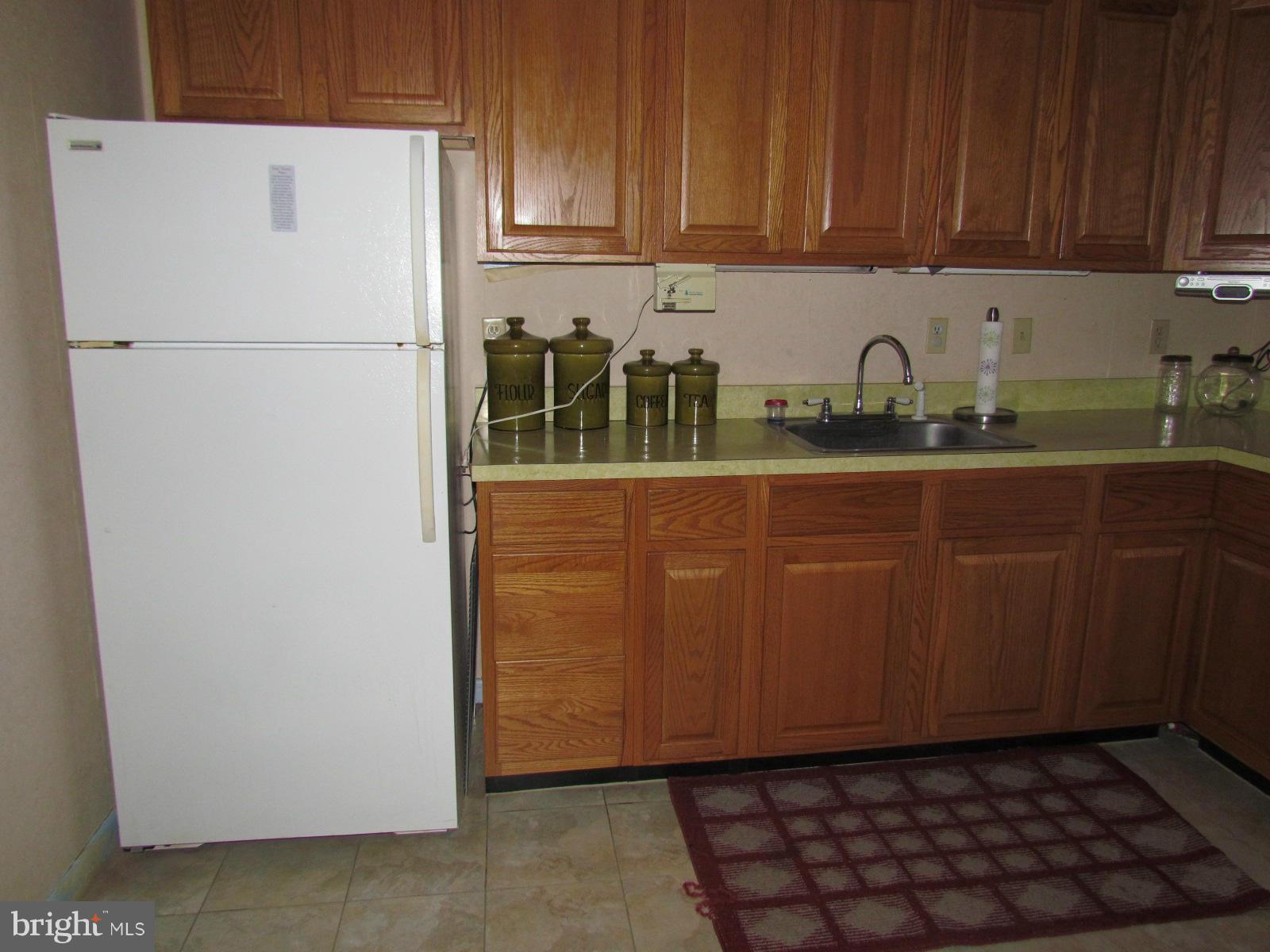 20711 Chingville Road Leonardtown, MD 20650 - Photo 7 of 20 Kitchen
