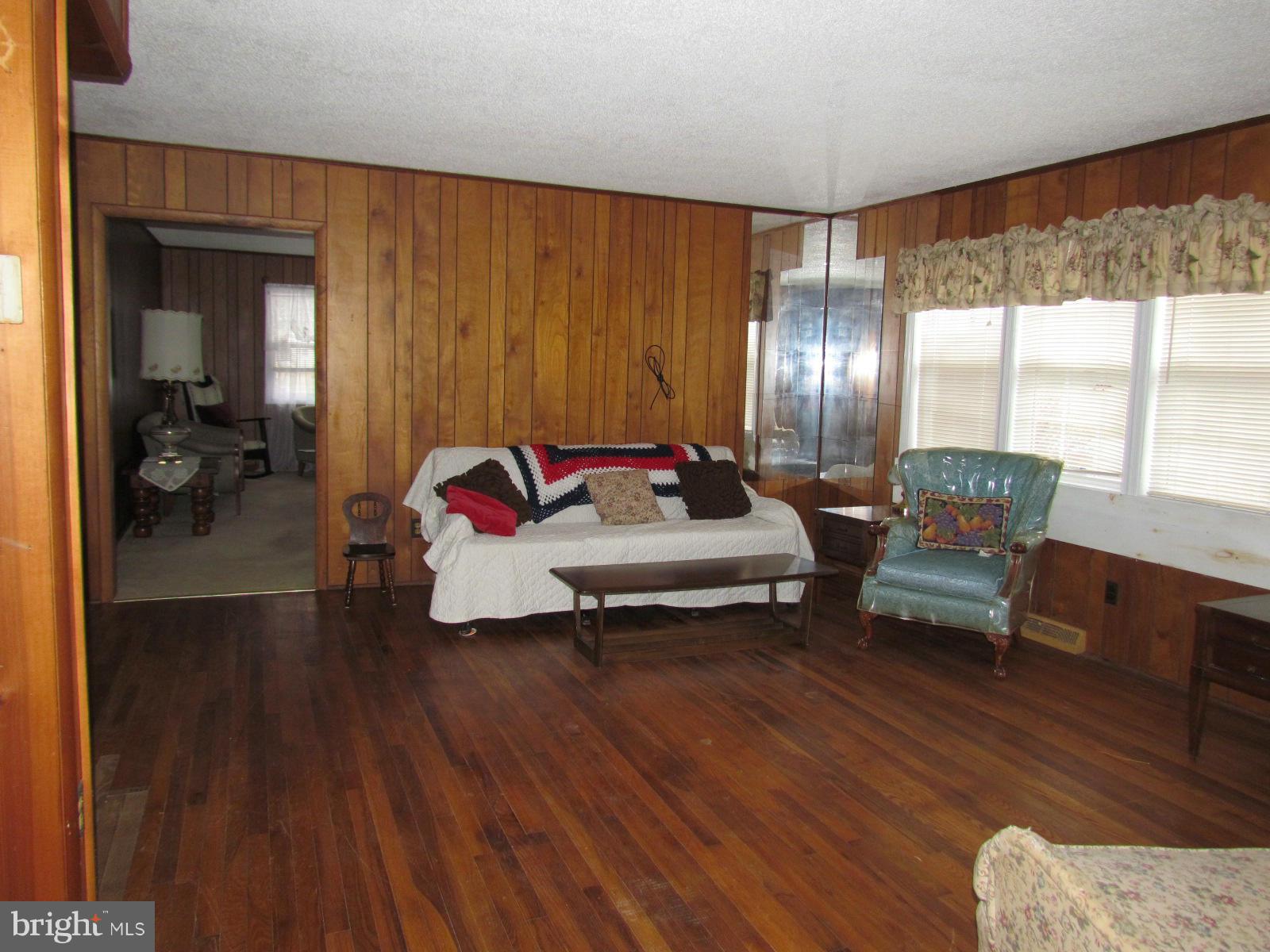 20711 Chingville Road Leonardtown, MD 20650 - Photo 9 of 20 Interior (General)
