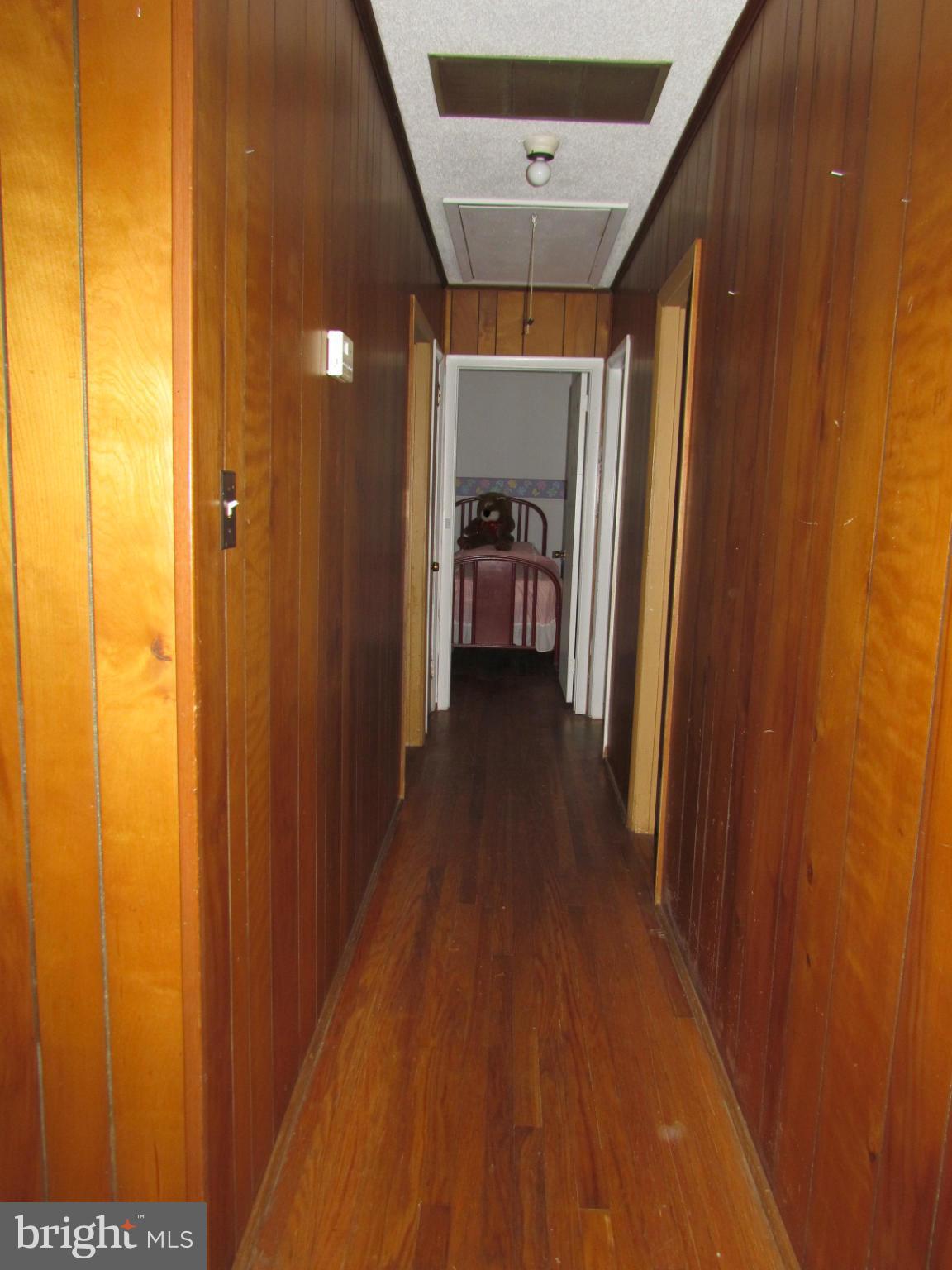20711 Chingville Road Leonardtown, MD 20650 - Photo 10 of 20 Interior (General)