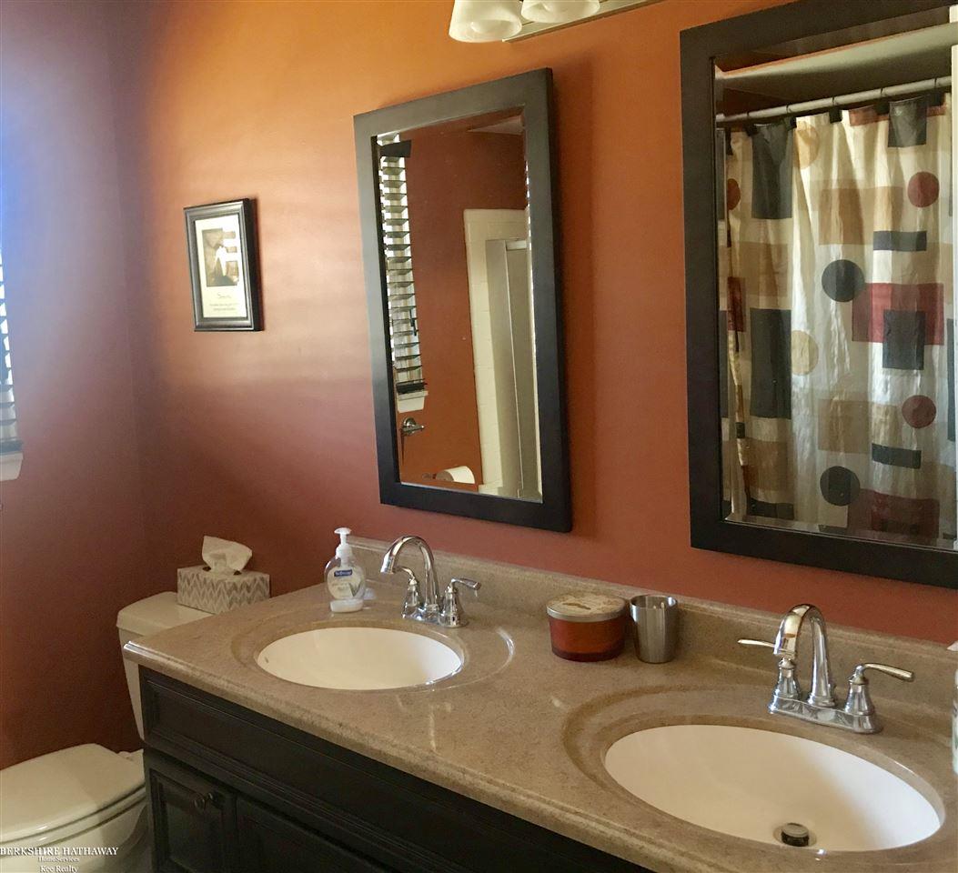 1948 White Birch Court, Unit 178 Rochester Hills, MI 48309 - Photo 13 of 22