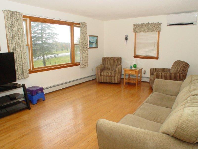 187 Williams Road Newport, ME 04953 - Photo 4 of 27 Photo