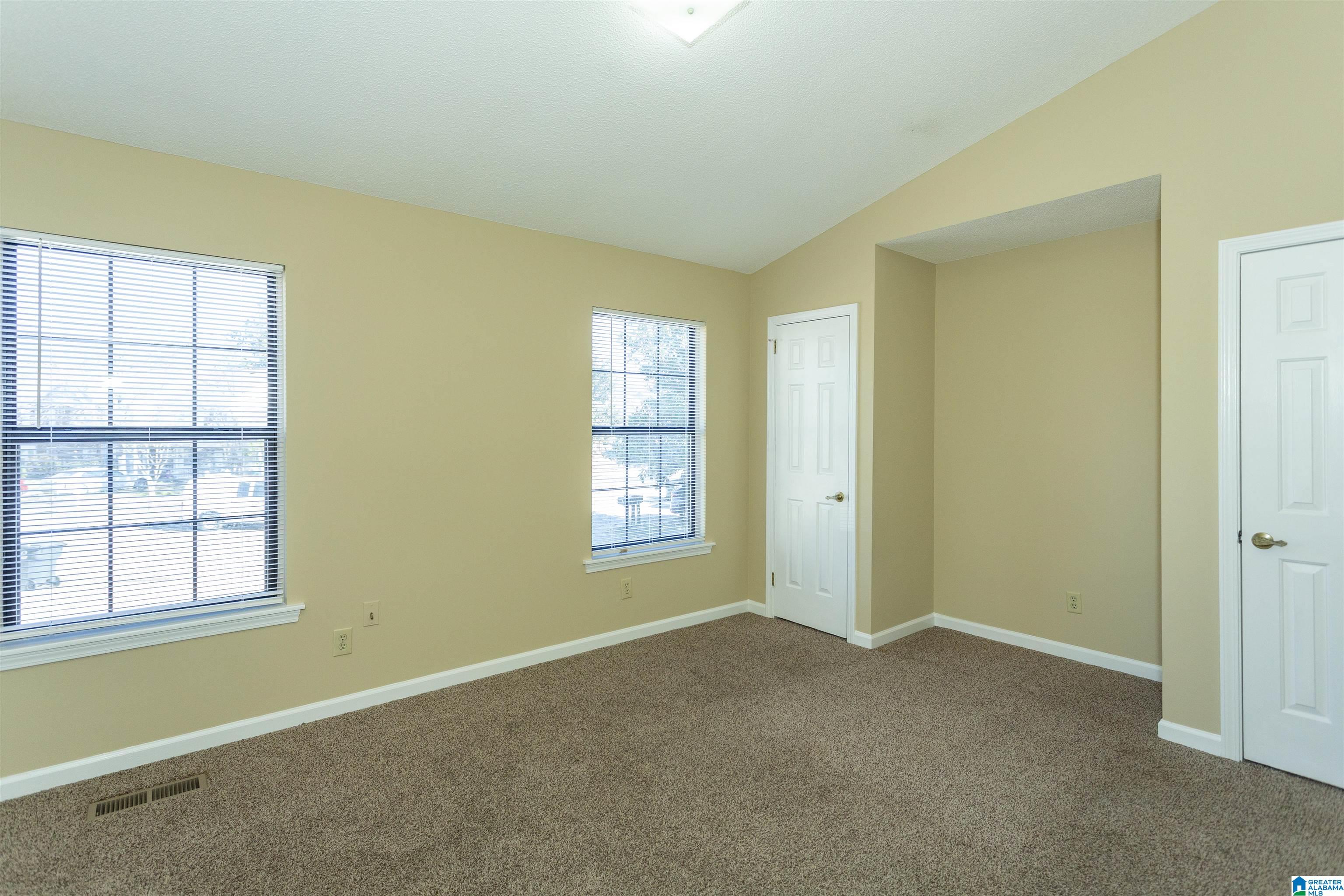 609 Cahaba Manor Trail Pelham, AL 35124 - Photo 26 of 42