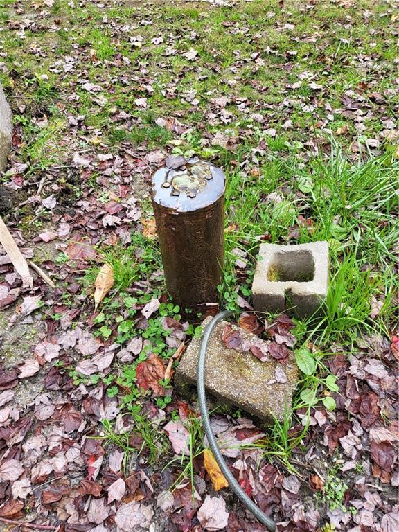 0 Macedonia Church Road Rosman, NC 28772 - Photo 4 of 4 Gallery Image 4