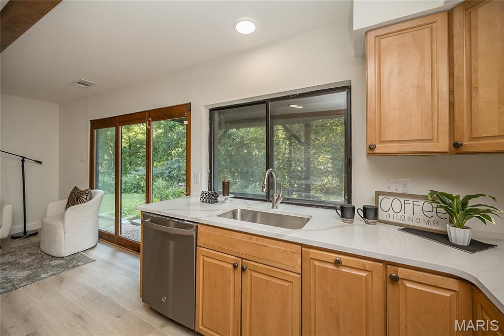 2613 Hampton Road St. Charles, MO 63303 - Photo 23 of 64 Gallery Image 23