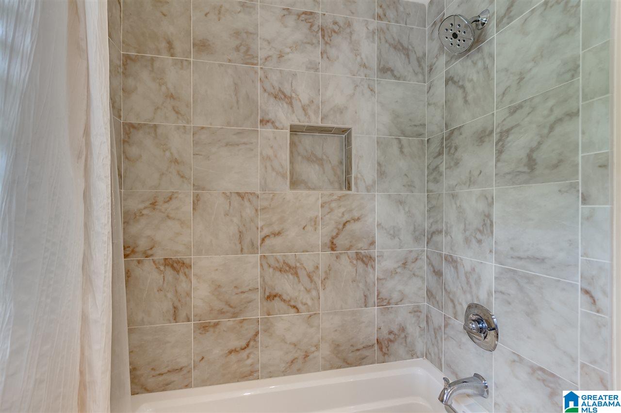 3357 Faring Road Birmingham, AL 35223 - Photo 40 of 50