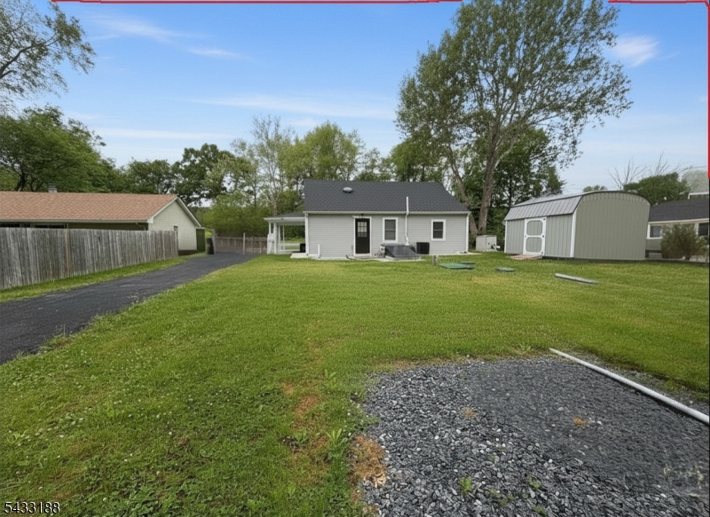 13 Highway 46 Columbia, NJ 07832 - Photo 22 of 22
