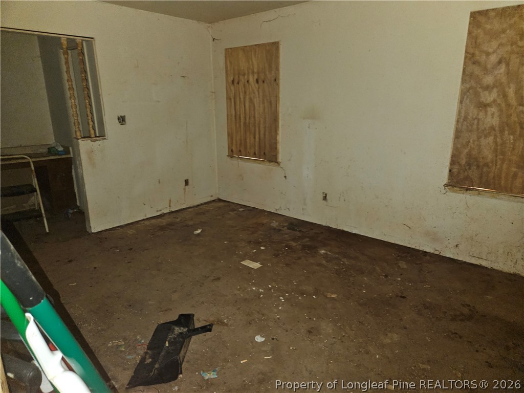 1529 Diamond Road Fayetteville, NC 28311 - Photo 14 of 28 master