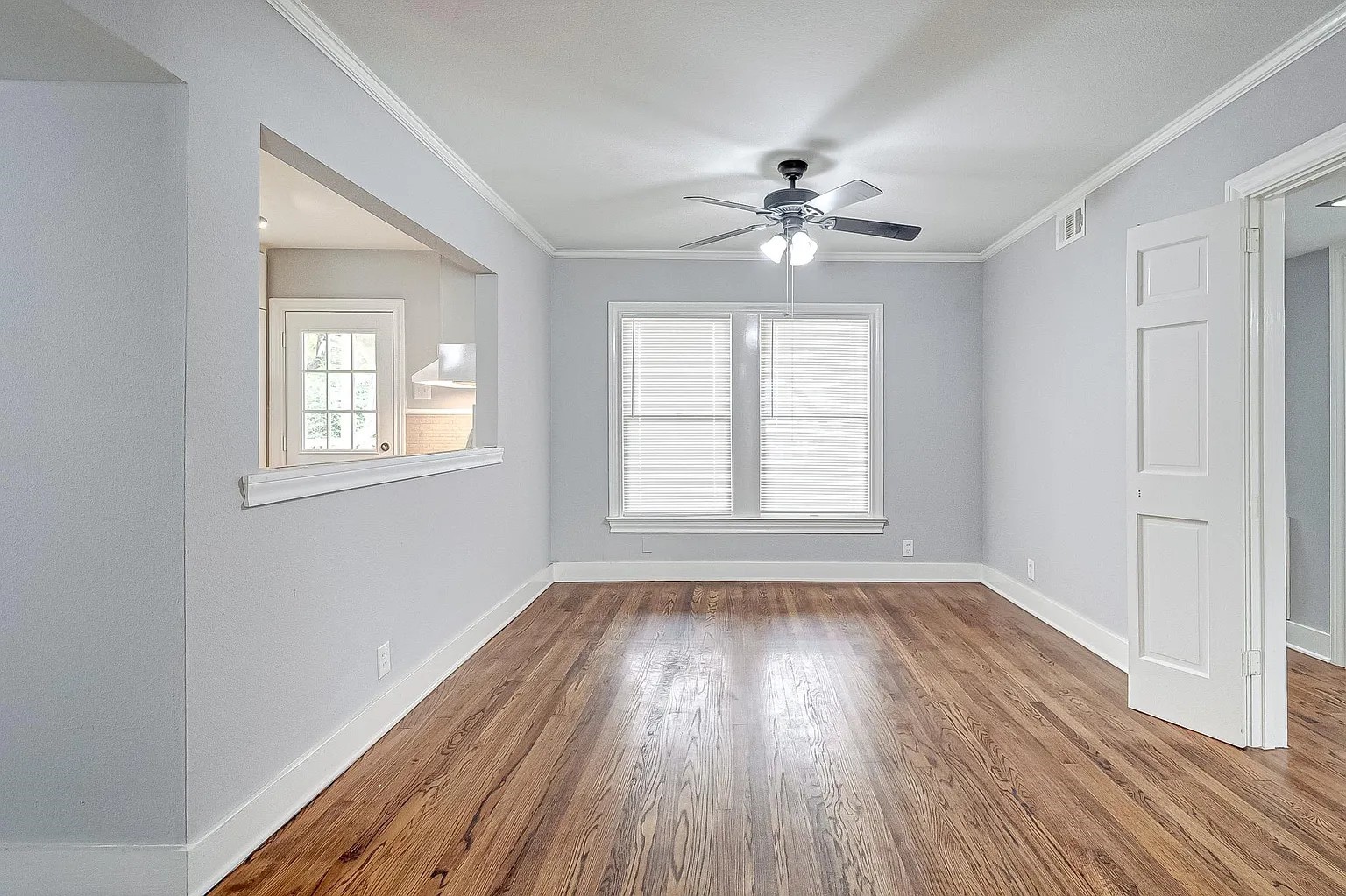 1852 Sul Ross Street, Unit 1 Houston, TX 77098 - Photo 4 of 10