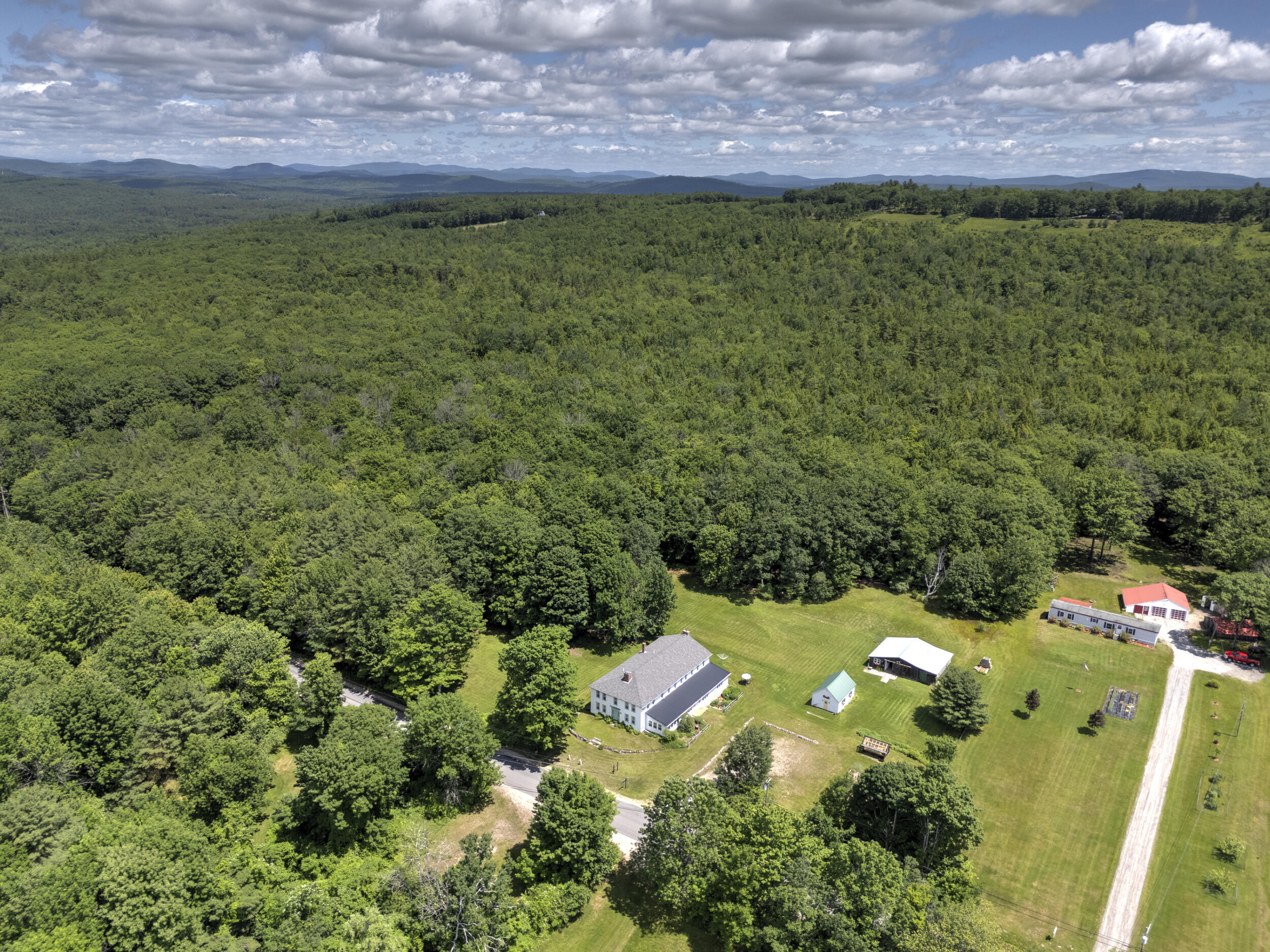 282 Maple Ridge Road Harrison, ME 04040 - Photo 12 of 94 282mapleridge-100