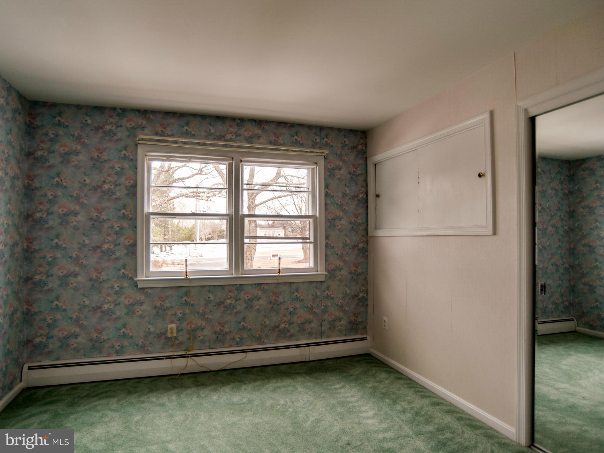 14612 Lightner Road Haymarket, VA 20169 - Photo 11 of 20 Bedroom