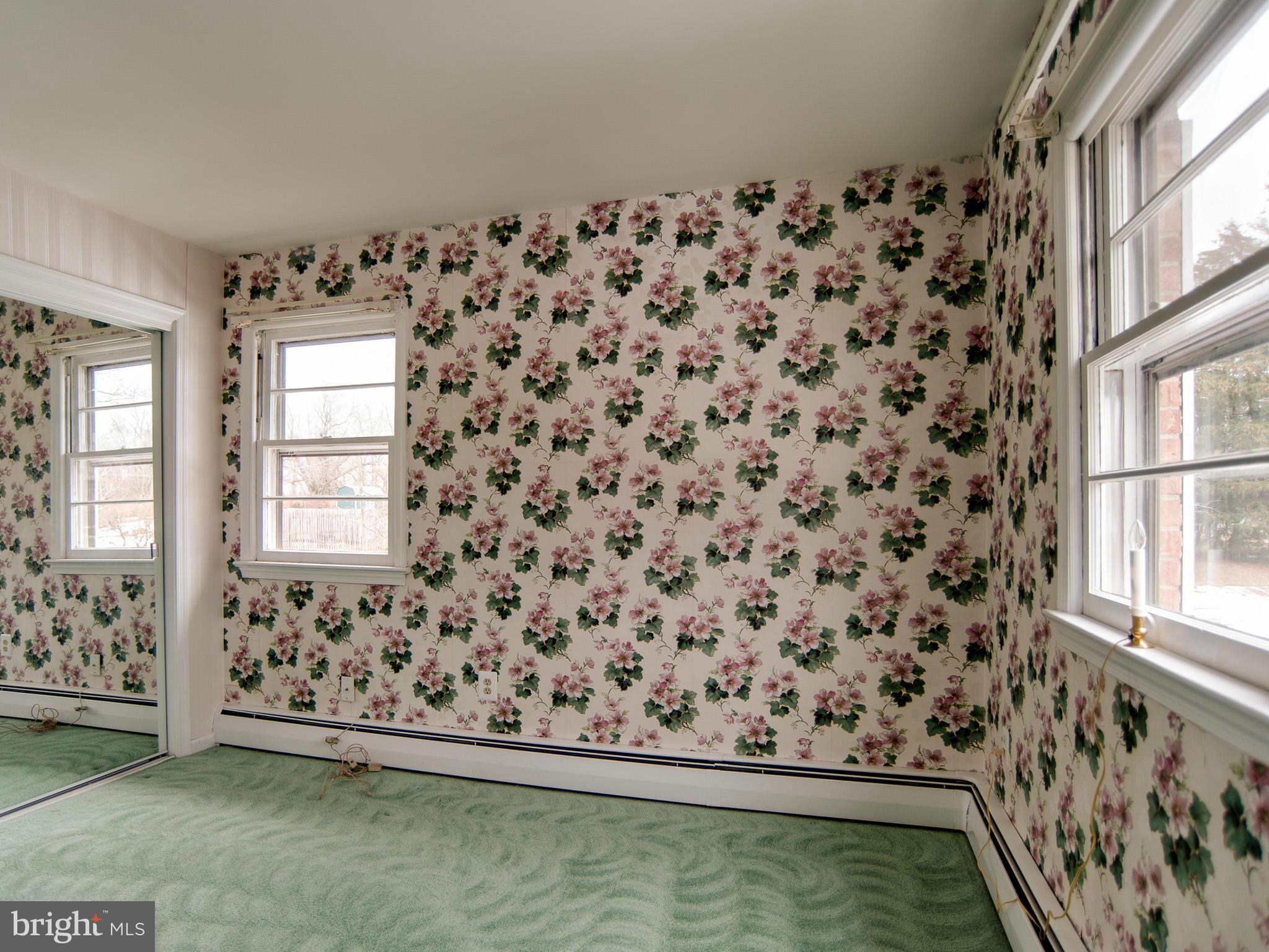 14612 Lightner Road Haymarket, VA 20169 - Photo 12 of 20 Bedroom