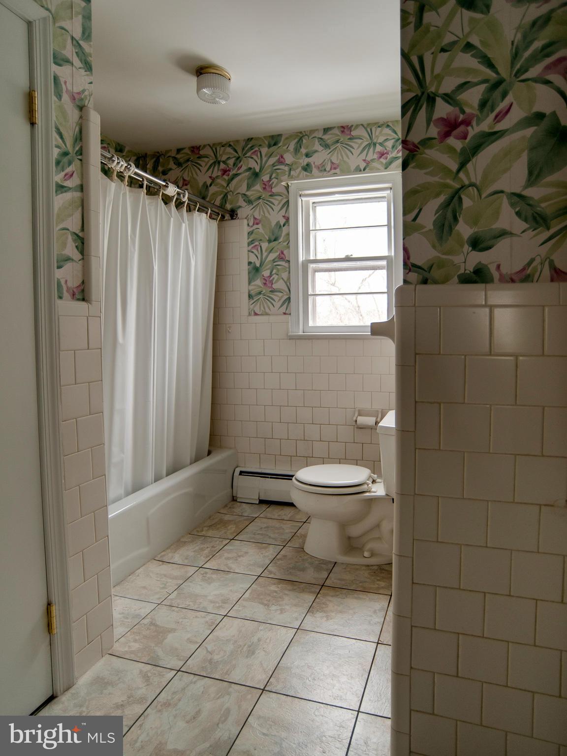 14612 Lightner Road Haymarket, VA 20169 - Photo 13 of 20 Bath