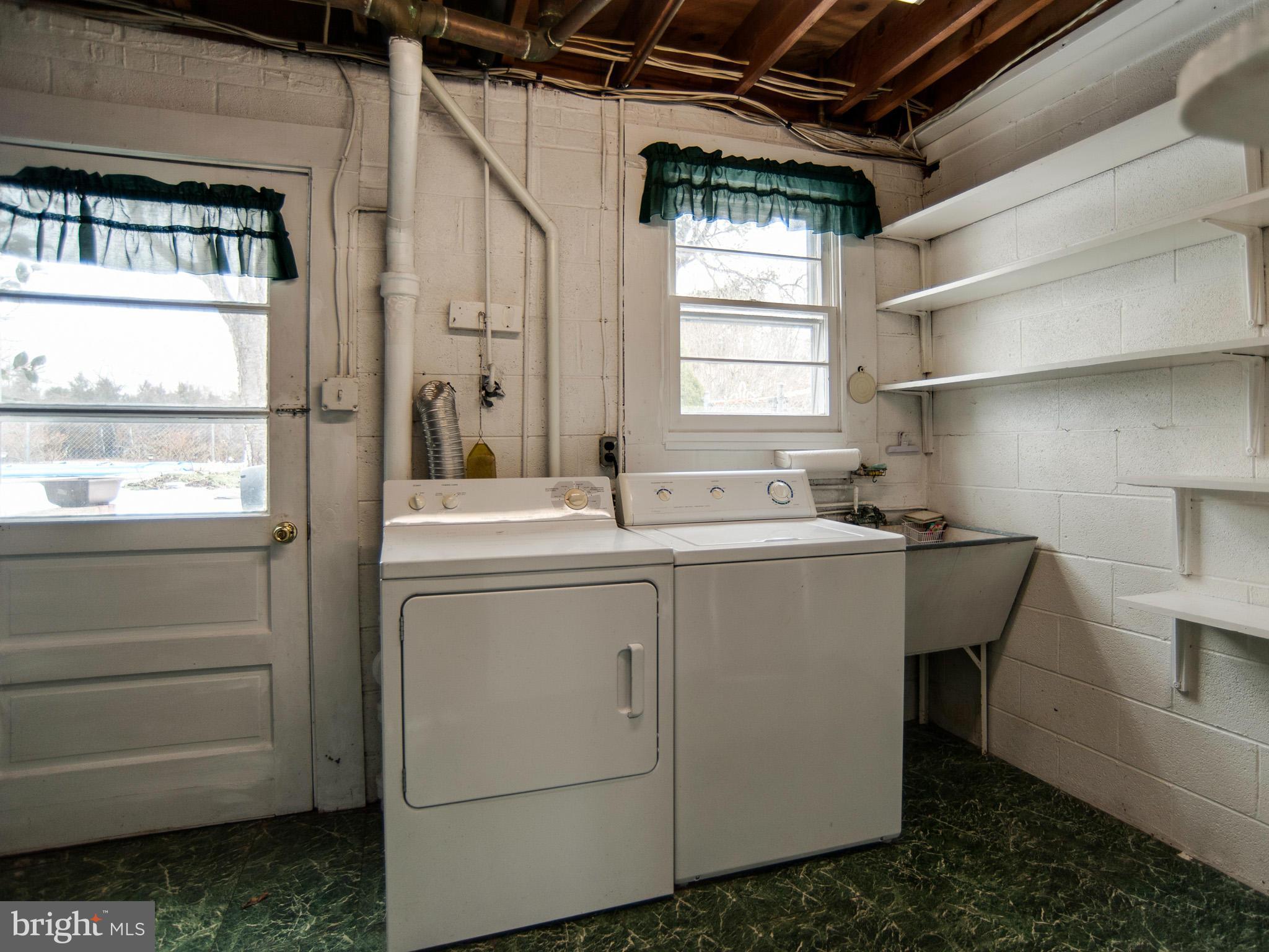 14612 Lightner Road Haymarket, VA 20169 - Photo 14 of 20 Interior (General)