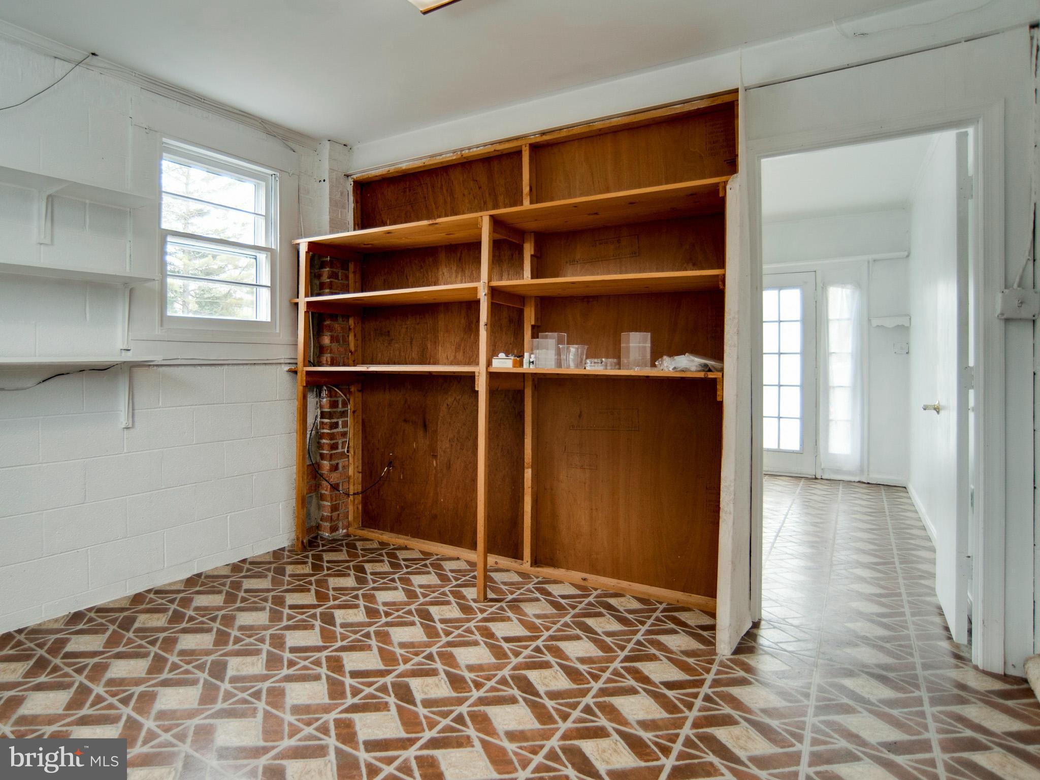 14612 Lightner Road Haymarket, VA 20169 - Photo 15 of 20 Interior (General)