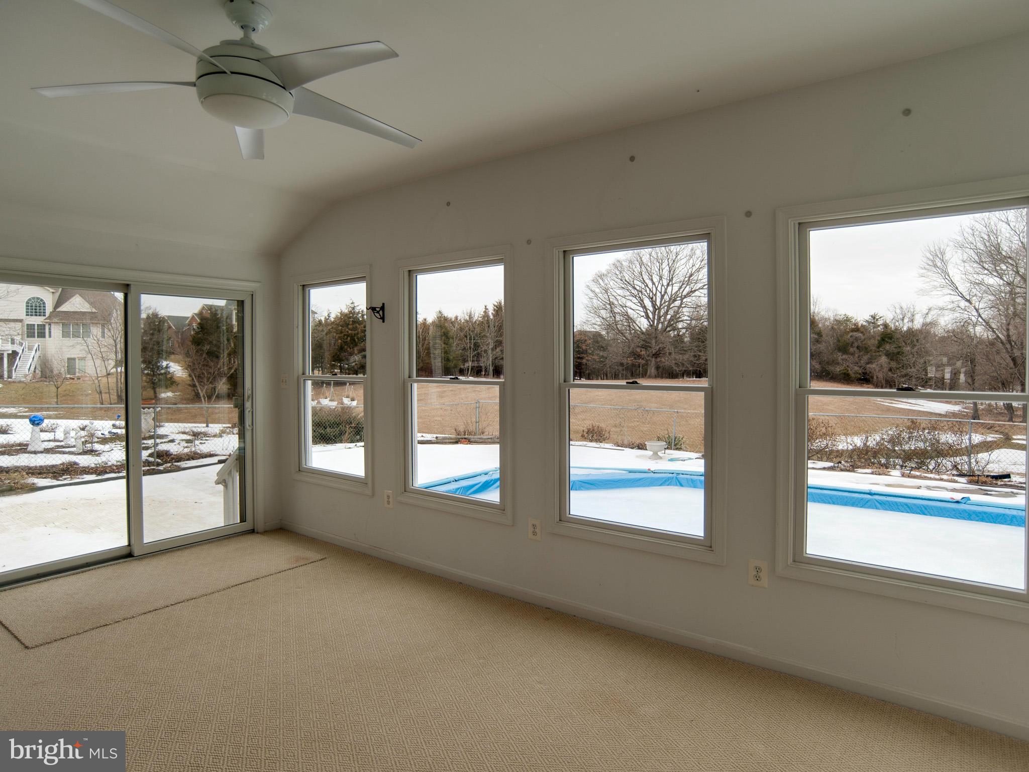 14612 Lightner Road Haymarket, VA 20169 - Photo 10 of 20 Interior (General)