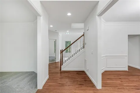 $499,900 | 5678 Coopers Glen Court Southwest, Mableton, GA 30126