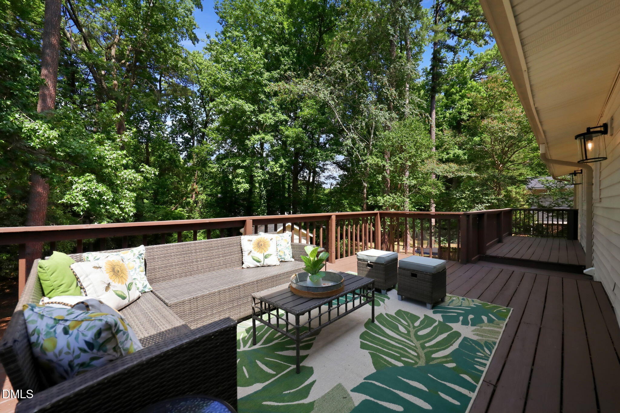 7608 Fiesta Way Raleigh, NC 27615 - Photo 32 of 60 44-web-or-mls-IMG_2621