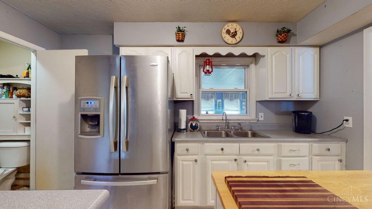 6703 Hendrickson Road Middletown, OH 45044 - Photo 26 of 45 Gallery Image 26