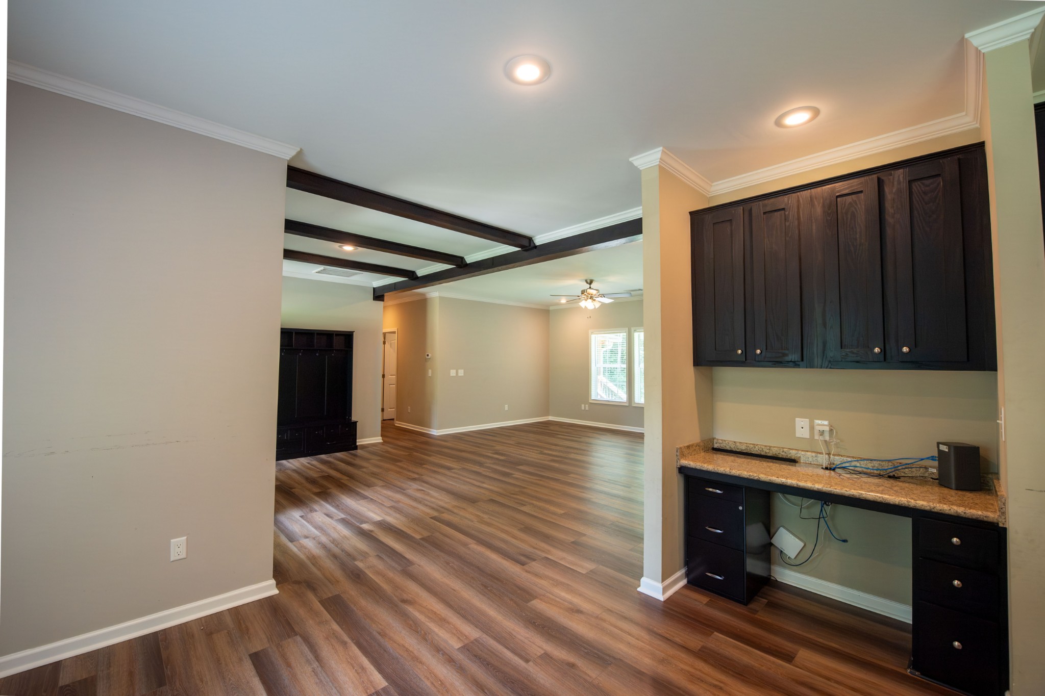 3450 Cranor Road Murfreesboro, TN 37130 - Photo 8 of 32 Gallery Image 8