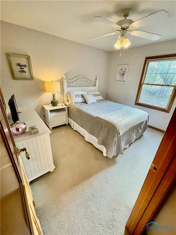 814 Weatherstone Road Holland, OH 43528 - Photo 31 of 38 Gallery Image 31