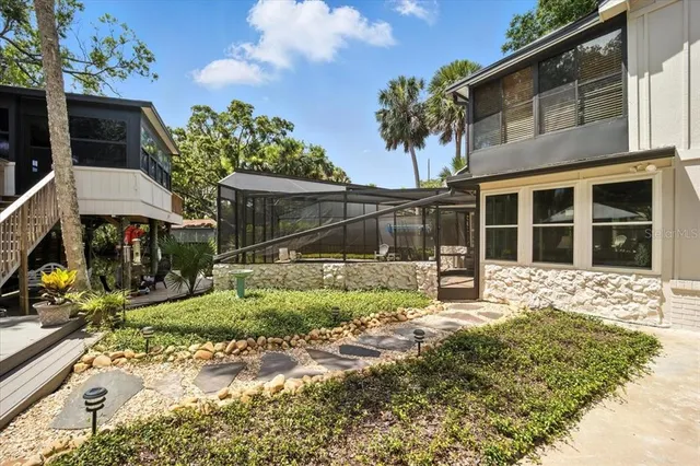 $699,000 | 1108 Shockney Drive, Ormond Beach, FL 32174