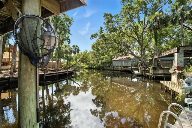 $699,000 | 1108 Shockney Drive, Ormond Beach, FL 32174