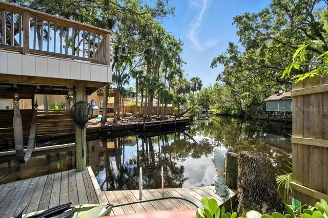 $699,000 | 1108 Shockney Drive, Ormond Beach, FL 32174