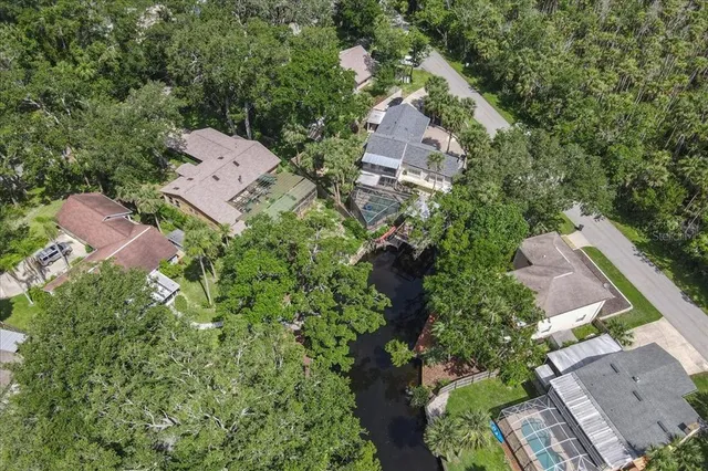 $699,000 | 1108 Shockney Drive, Ormond Beach, FL 32174