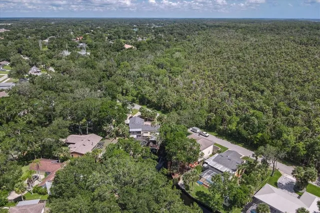 $699,000 | 1108 Shockney Drive, Ormond Beach, FL 32174