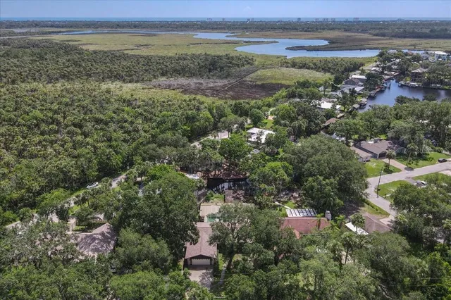 $699,000 | 1108 Shockney Drive, Ormond Beach, FL 32174