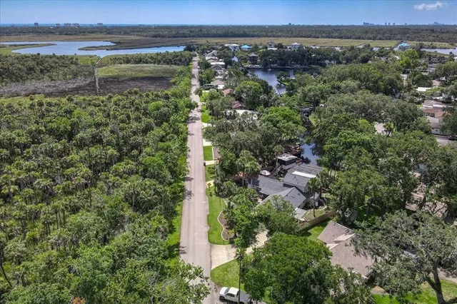 $699,000 | 1108 Shockney Drive, Ormond Beach, FL 32174