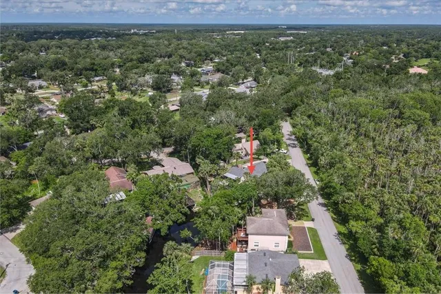 $699,000 | 1108 Shockney Drive, Ormond Beach, FL 32174