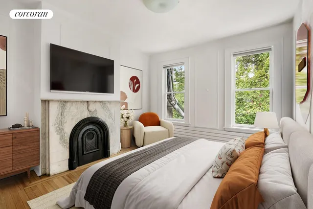a bathroom with a granite countertop sink a toilet and bathtub