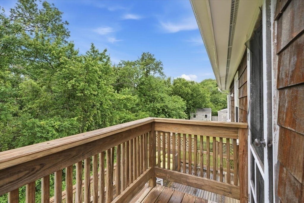 85 Constitution Road, Unit SF Marshfield, MA 02050 - Photo 17 of 30 Gallery Image 17