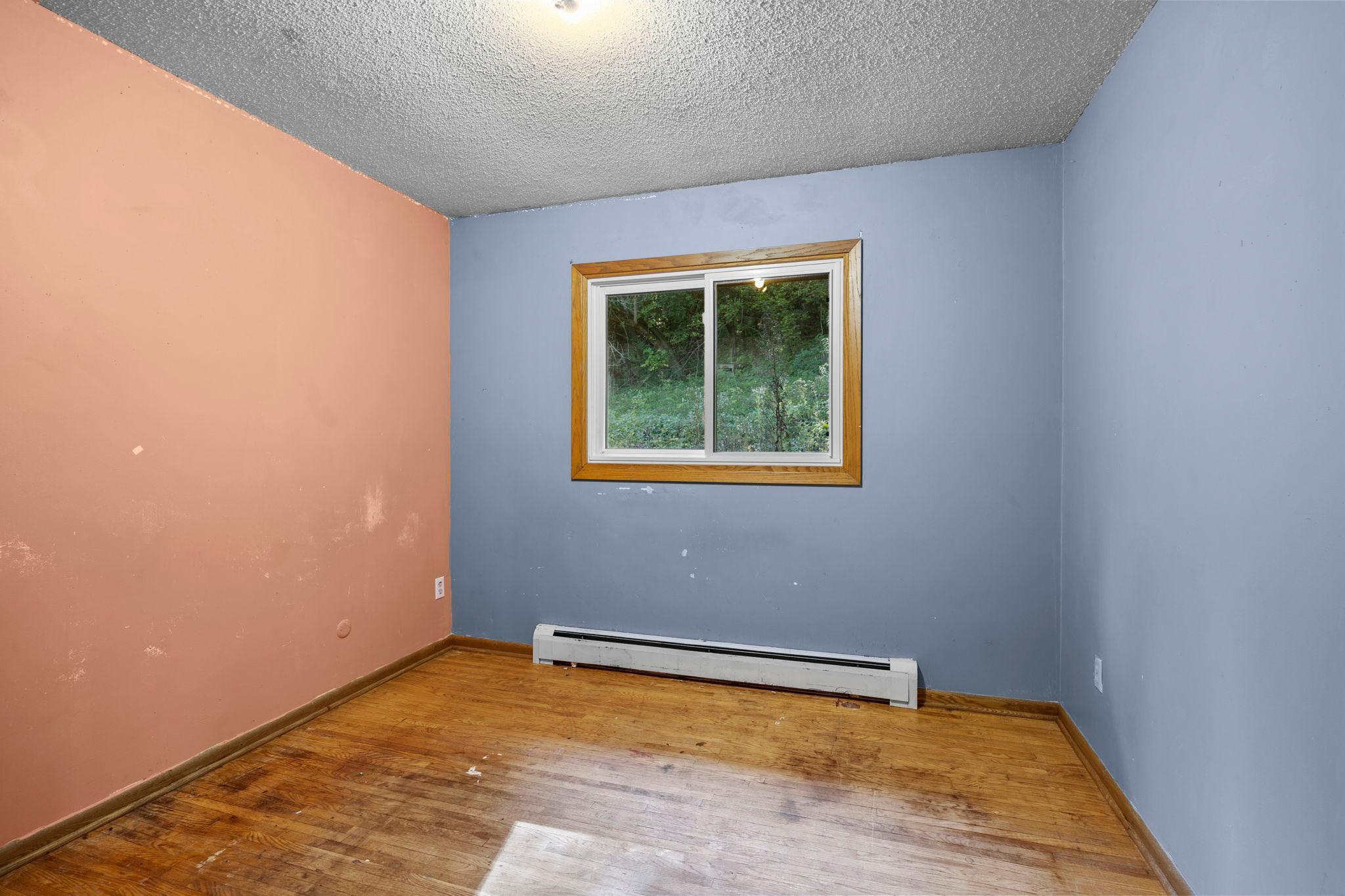 29038 Wildwood Lane Red Wing, MN 55066 - Photo 27 of 55 Gallery Image 27