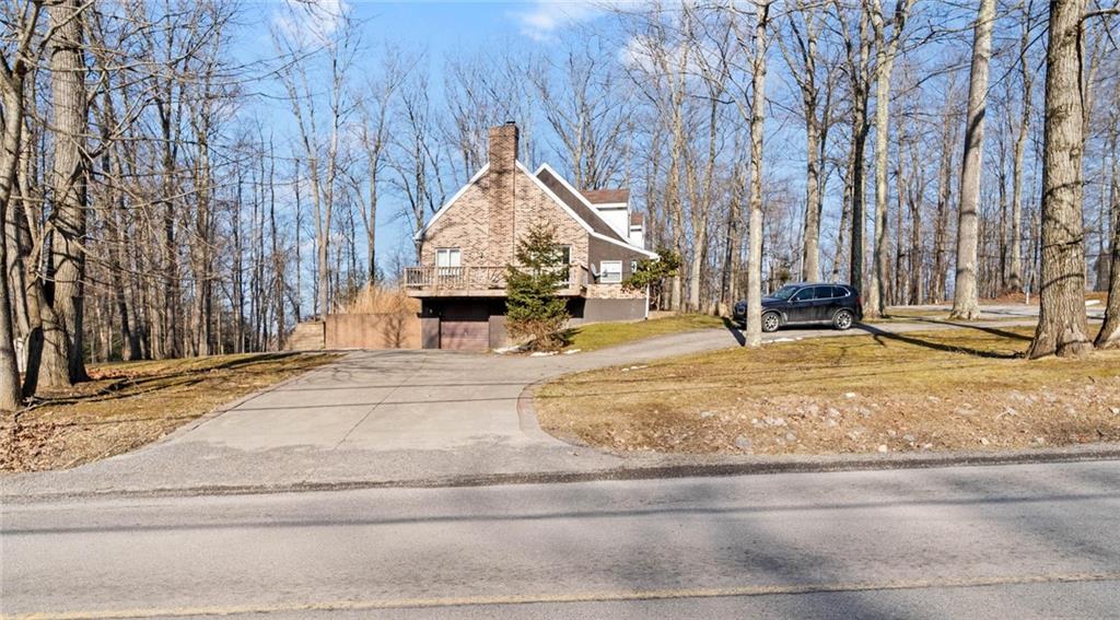 3344 Bay Road Du Bois, PA 15801 - Photo 8 of 48