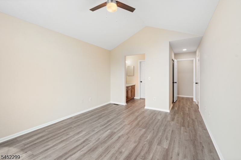 34 Wescott Road Bedminster, NJ 07921 - Photo 16 of 24 Gallery Image 16