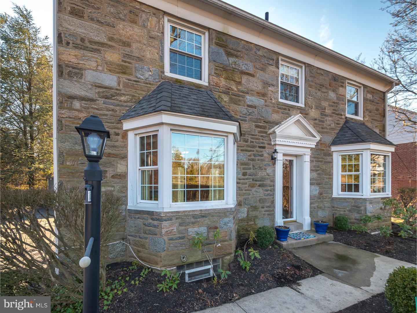 1111 Ashbourne Road Cheltenham, PA 19012 - Photo 1 of 25 Gallery Image 1