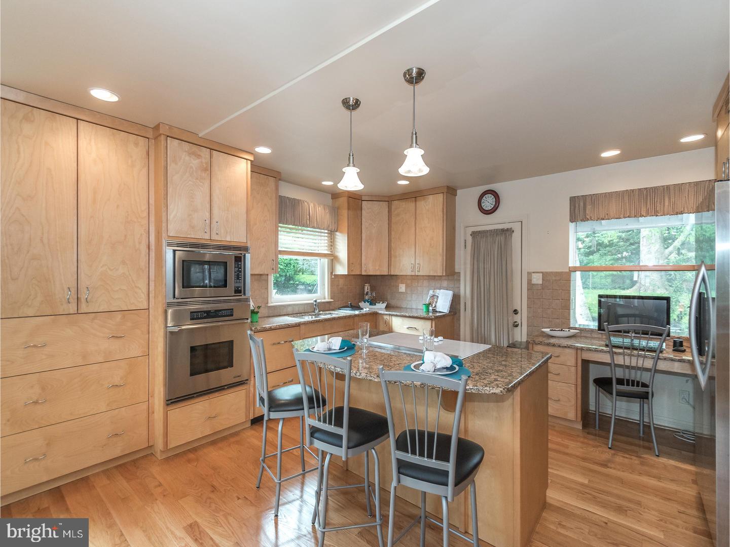 1111 Ashbourne Road Cheltenham, PA 19012 - Photo 12 of 25 Gallery Image 12