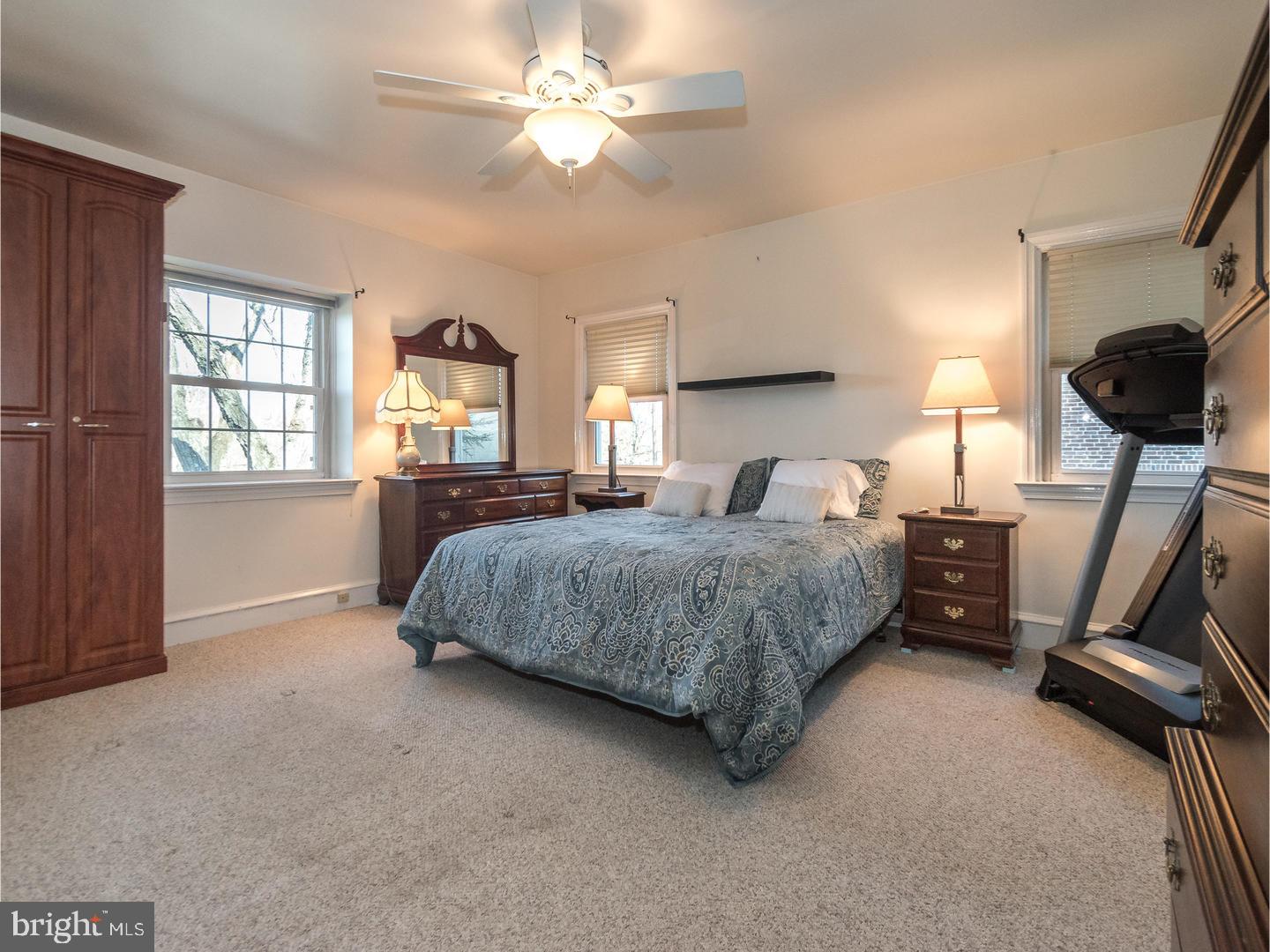 1111 Ashbourne Road Cheltenham, PA 19012 - Photo 18 of 25 Gallery Image 18